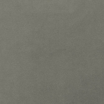 Harlem Foam by Mitchell Fabric #1812 100% Polyester Turkey </p><p>Repeat: Horizontal: and Vertical: 55 - Fabric Carolina -