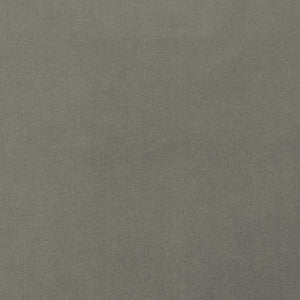 Harlem Foam by Mitchell Fabric