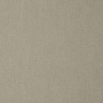Ariel Dove by Mitchell Designer Fabric #1813 100% Polyester China </p><p>Repeat: Horizontal: 0 and Vertical: 0 54 - Swanky Fabrics -