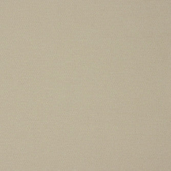 Butera Eggshell by Mitchell Designer Fabric #1813 100% Polyester China </p><p>Repeat: Horizontal: 0 and Vertical: 0 54 - Swanky Fabrics -