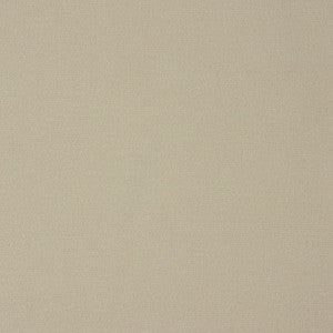 Butera Eggshell by Mitchell Fabric