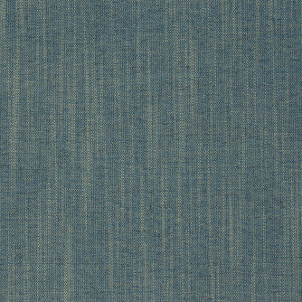 Caston Denim by Mitchell Fabric #1813 100% Polyester China </p><p>Repeat: Horizontal: 0 and Vertical: 0 54 - Fabric Carolina -