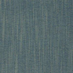 Caston Denim by Mitchell Fabric