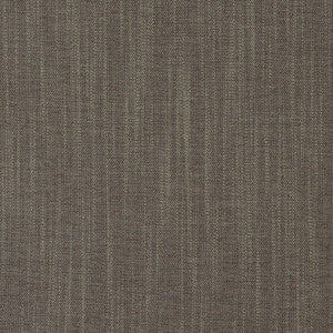 Caston Stone by Mitchell Fabric