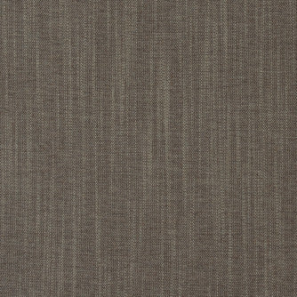 Caston Stone by Mitchell Designer Fabric #1813 100% Polyester China </p><p>Repeat: Horizontal: 0 and Vertical: 0 54 - Swanky Fabrics -