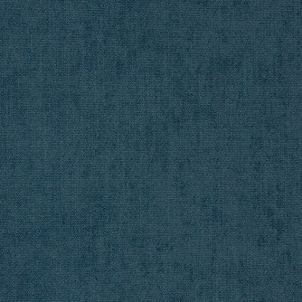 Dapple Denim by Mitchell Designer Fabric #1813 100% Polyester China </p><p>Repeat: Horizontal: 0 and Vertical: 0 54 - Swanky Fabrics -