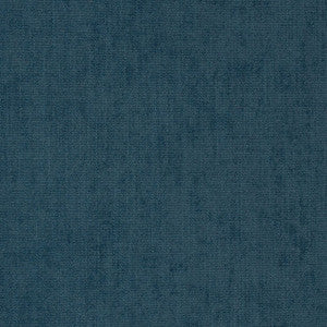 Dapple Denim by Mitchell Fabric