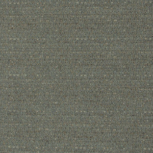 Delrey Stone by Mitchell Fabric