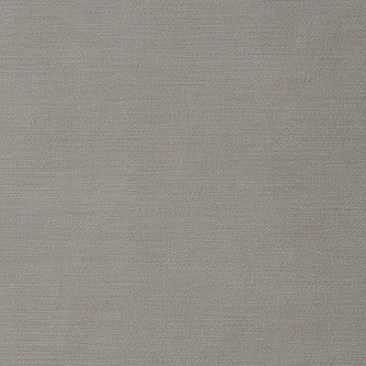 Gatlin Sorrell by Mitchell Designer Fabric #1813 88% Polyester,12 % Nylon China </p><p>Repeat: Horizontal: 0 and Vertical: 0 54 - Swanky Fabrics -