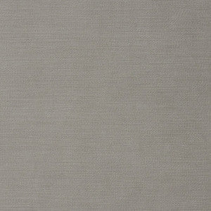 Gatlin Sorrell by Mitchell Fabric