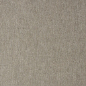 Gatlin Buff by Mitchell Fabric