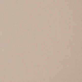 Humboldt Blush by Mitchell Fabric #1813 100% Polyester Taiwan </p><p>Repeat: Horizontal: 0 and Vertical: 0 54 - Fabric Carolina -