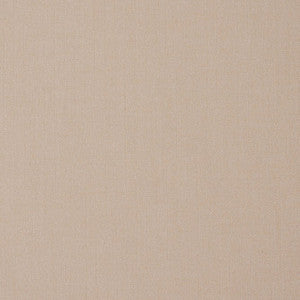 Humboldt Blush by Mitchell Fabric