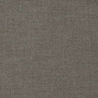 Humboldt Slate by Mitchell Fabric #1813 100% Polyester Taiwan </p><p>Repeat: Horizontal: 0 and Vertical: 0 54 - Fabric Carolina -