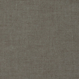 Humboldt Slate by Mitchell Fabric