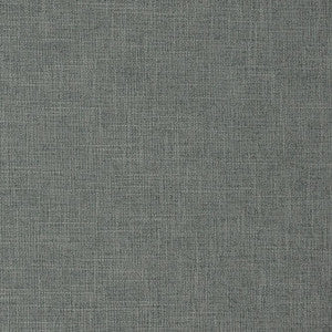 Hancock Mist by Mitchell Fabric