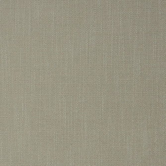 Stamina Flax by Mitchell Designer Fabric #1813 100% Polyester China </p><p>Repeat: Horizontal: 0 and Vertical: 0 54 - Swanky Fabrics -
