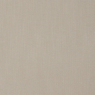 Stamina Custard by Mitchell Designer Fabric #1813 100% Polyester China </p><p>Repeat: Horizontal: 0 and Vertical: 0 54 - Swanky Fabrics -