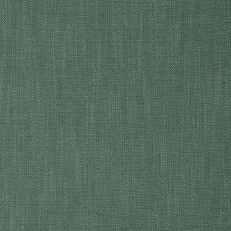 Stamina Haze by Mitchell Fabric #1813 100% Polyester China </p><p>Repeat: Horizontal: 0 and Vertical: 0 54 - Fabric Carolina -