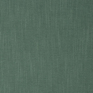 Stamina Haze by Mitchell Fabric