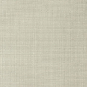 Strong Salt by Mitchell Fabric #1813 100% Polyester China </p><p>Repeat: Horizontal: 0 and Vertical: 0 54 - Fabric Carolina -