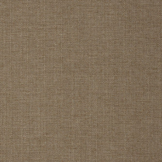 Strong Oat by Mitchell Fabric #1813 100% Polyester China </p><p>Repeat: Horizontal: 0 and Vertical: 0 54 - Fabric Carolina -