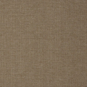 Strong Oat by Mitchell Fabric