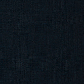 Strong Indigo by Mitchell Fabric #1813 100% Polyester China </p><p>Repeat: Horizontal: 0 and Vertical: 0 54 - Fabric Carolina -