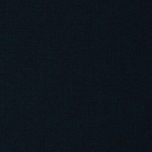 Strong Indigo by Mitchell Fabric