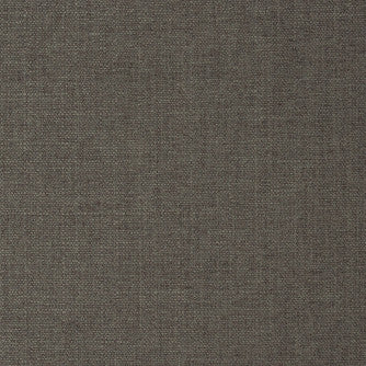 Strong Silver Lining by Mitchell Designer Fabric #1813 100% Polyester China </p><p>Repeat: Horizontal: 0 and Vertical: 0 54 - Swanky Fabrics -