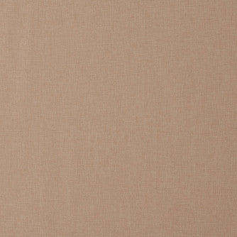 Stealth Crisp by Mitchell Fabric #1813 100% Polyester China </p><p>Repeat: Horizontal: 0 and Vertical: 0 54 - Fabric Carolina -