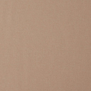 Stealth Crisp by Mitchell Fabric