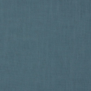 Julian Horizon by Mitchell Fabric