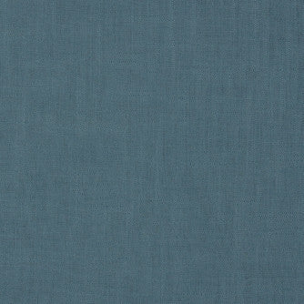 Julian Horizon by Mitchell Designer Fabric #1814 55% Linen,45% Viscose China </p><p>Repeat: Horizontal: 0 and Vertical: 0 55 - Swanky Fabrics -