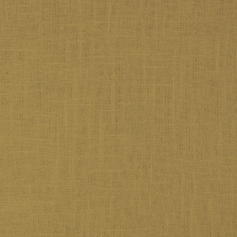 Julian Sulfur by Mitchell Fabric #1814 55% Linen,45% Viscose China </p><p>Repeat: Horizontal: 0 and Vertical: 0 55 - Fabric Carolina -