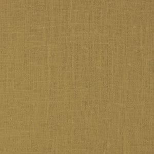 Julian Sulfur by Mitchell Fabric