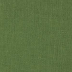 Julian Leaf by Mitchell Fabric