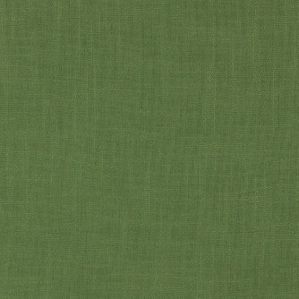 Julian Leaf by Mitchell Designer Fabric #1814 55% Linen,45% Viscose China </p><p>Repeat: Horizontal: 0 and Vertical: 0 55 - Swanky Fabrics -