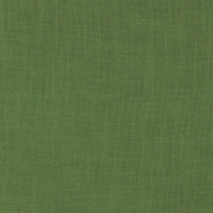 Julian Leaf by Mitchell Fabric