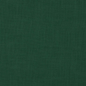 Julian Emerald by Mitchell Fabric