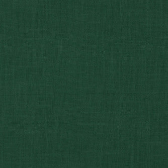 Julian Emerald by Mitchell Designer Fabric #1814 55% Linen,45% Viscose China </p><p>Repeat: Horizontal: 0 and Vertical: 0 55 - Swanky Fabrics -