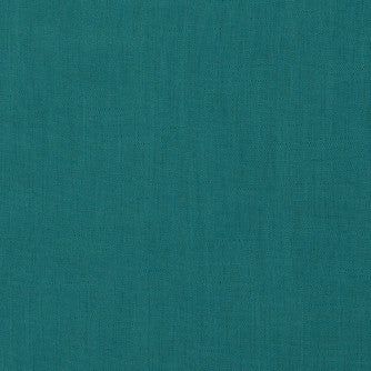 Julian Peacock by Mitchell Fabric #1814 55% Linen,45% Viscose China </p><p>Repeat: Horizontal: 0 and Vertical: 0 55 - Fabric Carolina -
