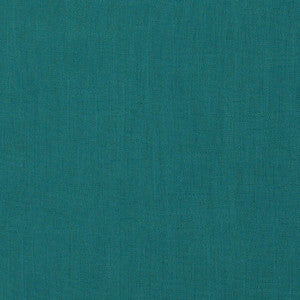 Julian Peacock by Mitchell Fabric