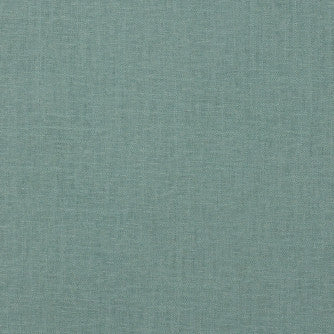 Julian Mist by Mitchell Designer Fabric #1814 55% Linen,45% Viscose China </p><p>Repeat: Horizontal: 0 and Vertical: 0 55 - Swanky Fabrics -