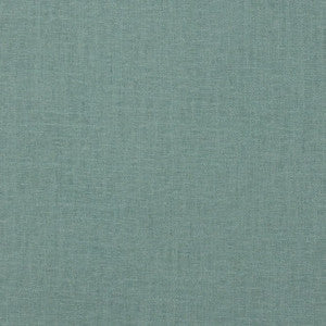 Julian Mist by Mitchell Fabric