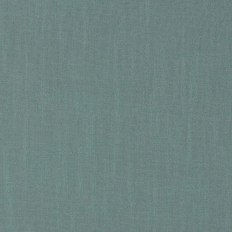 Julian Mineral by Mitchell Fabric #1814 55% Linen,45% Viscose China </p><p>Repeat: Horizontal: 0 and Vertical: 0 55 - Fabric Carolina -