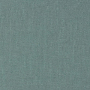 Julian Mineral by Mitchell Fabric