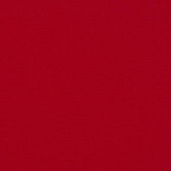 Julian Watermelon by Mitchell Fabric #1814 55% Linen,45% Viscose China </p><p>Repeat: Horizontal: 0 and Vertical: 0 55 - Fabric Carolina -
