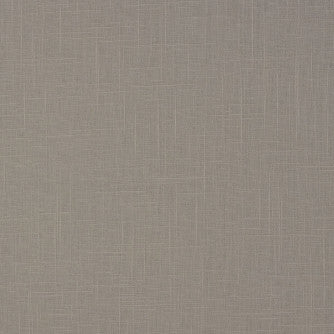 Julian Oatmeal by Mitchell Fabric #1814 55% Linen,45% Viscose China </p><p>Repeat: Horizontal: 0 and Vertical: 0 55 - Fabric Carolina -