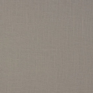 Julian Oatmeal by Mitchell Fabric